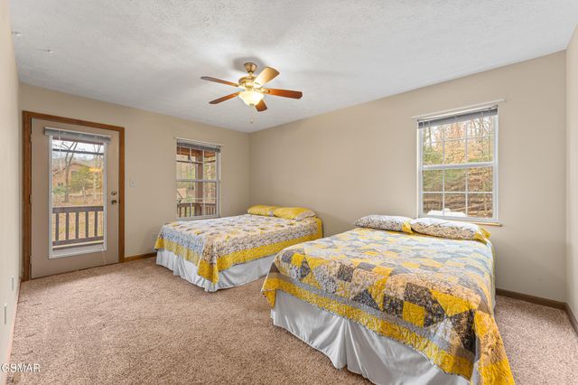 3840 Saddle Brook Way, Sevierville, TN 37862