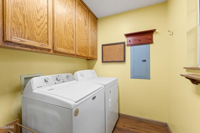 3840 Saddle Brook Way, Sevierville, TN 37862