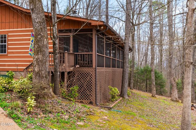 3840 Saddle Brook Way, Sevierville, TN 37862