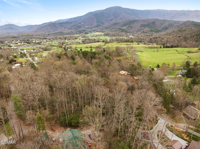 3840 Saddle Brook Way, Sevierville, TN 37862