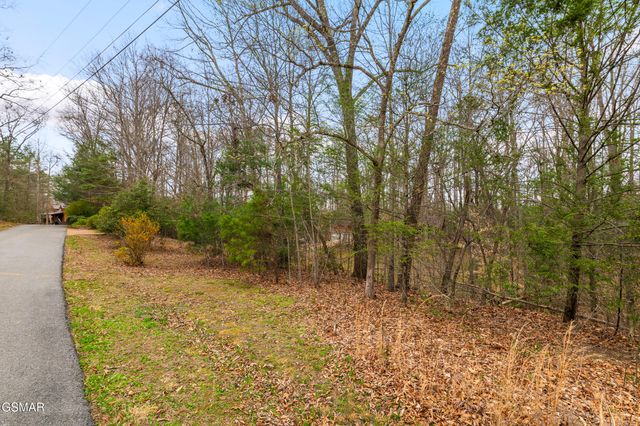 3840 Saddle Brook Way, Sevierville, TN 37862