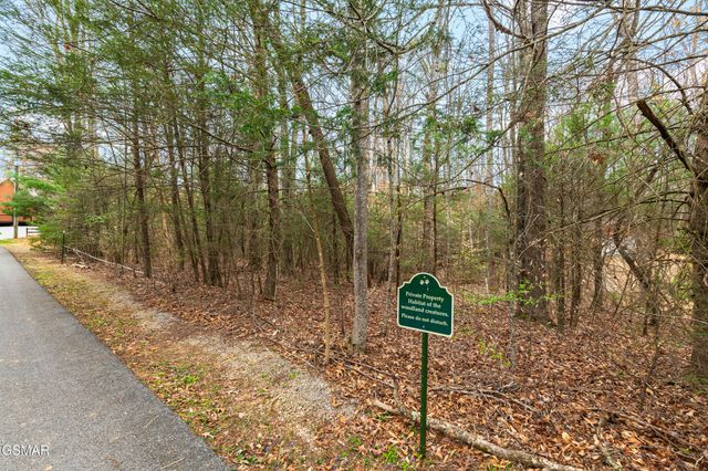 3840 Saddle Brook Way, Sevierville, TN 37862