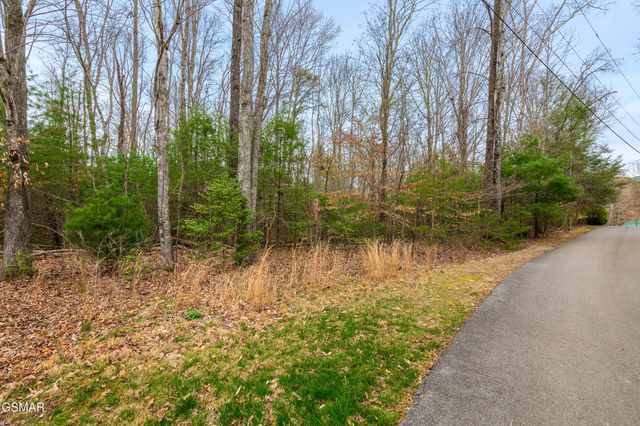 3840 Saddle Brook Way, Sevierville, TN 37862
