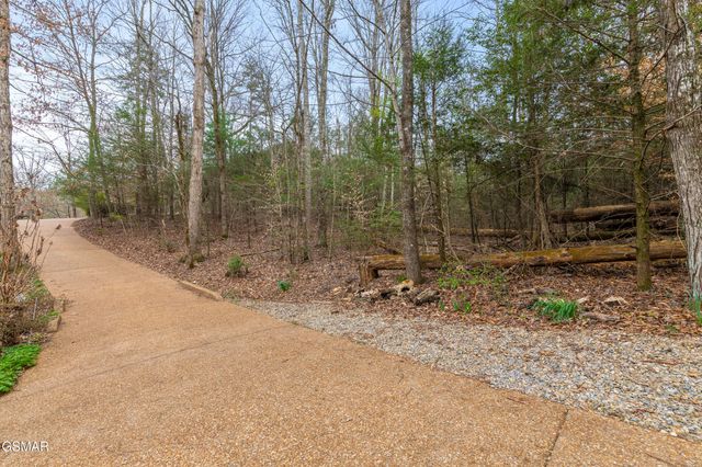 3840 Saddle Brook Way, Sevierville, TN 37862