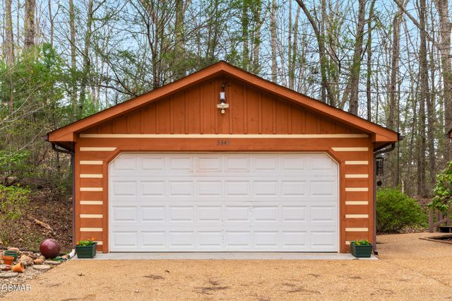 3840 Saddle Brook Way, Sevierville, TN 37862