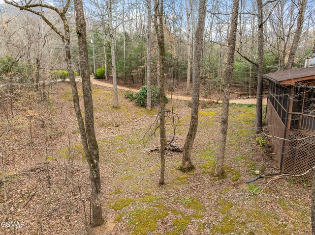 3840 Saddle Brook Way, Sevierville, TN 37862