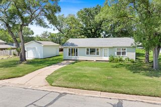 720 Main St, Towanda, KS 67144