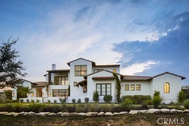 461 W Loma Alta, Altadena, CA 91001