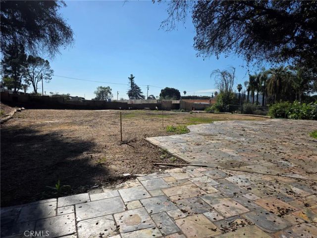 461 W Loma Alta, Altadena, CA 91001