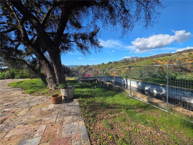 461 W Loma Alta, Altadena, CA 91001