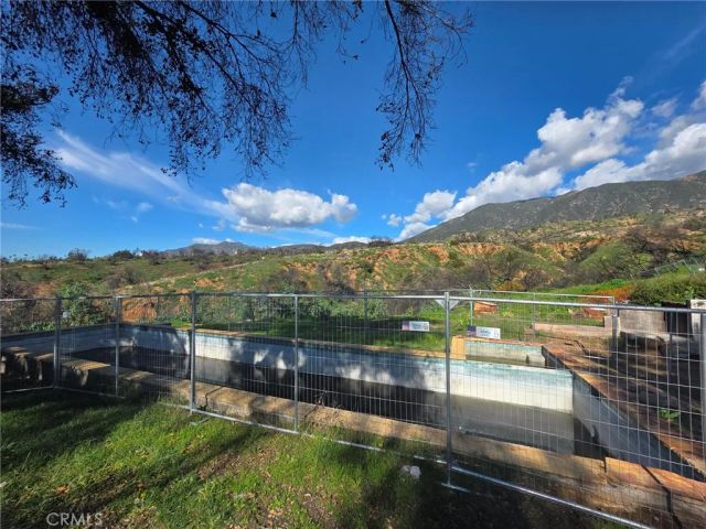 461 W Loma Alta, Altadena, CA 91001