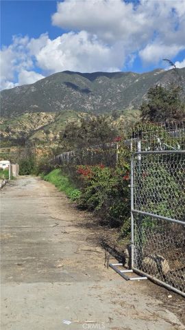 461 W Loma Alta, Altadena, CA 91001