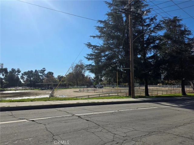 461 W Loma Alta, Altadena, CA 91001