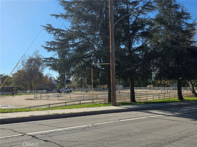 461 W Loma Alta, Altadena, CA 91001