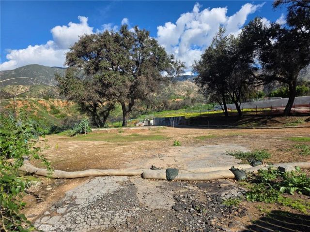 461 W Loma Alta, Altadena, CA 91001