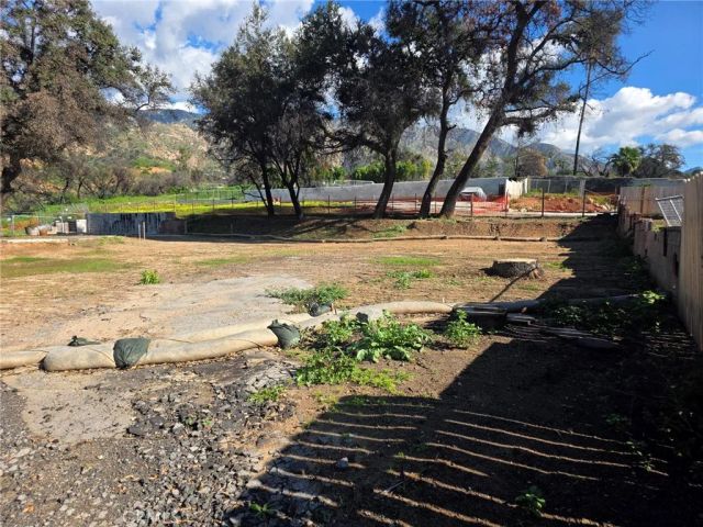 461 W Loma Alta, Altadena, CA 91001