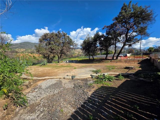 461 W Loma Alta, Altadena, CA 91001