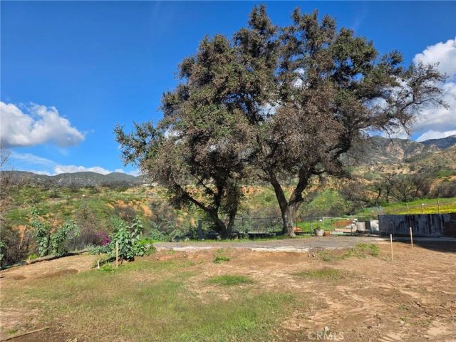461 W Loma Alta, Altadena, CA 91001