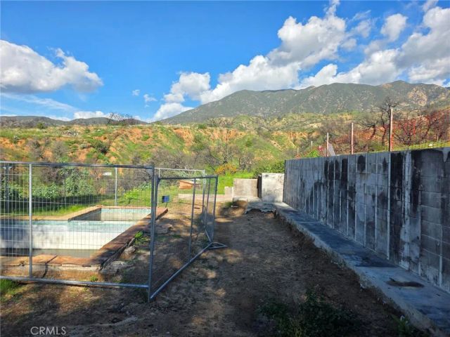 461 W Loma Alta, Altadena, CA 91001