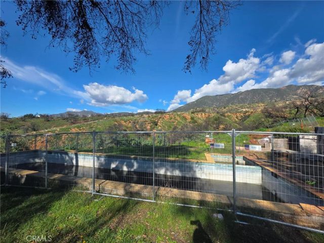 461 W Loma Alta, Altadena, CA 91001