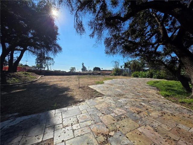 461 W Loma Alta, Altadena, CA 91001