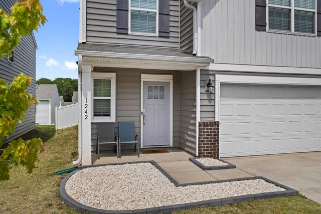 1242 Kilead Court, Boiling Springs, SC 29316