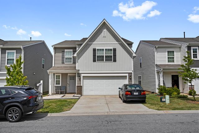 1242 Kilead Court, Boiling Springs, SC 29316