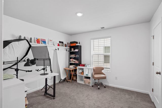 1242 Kilead Court, Boiling Springs, SC 29316