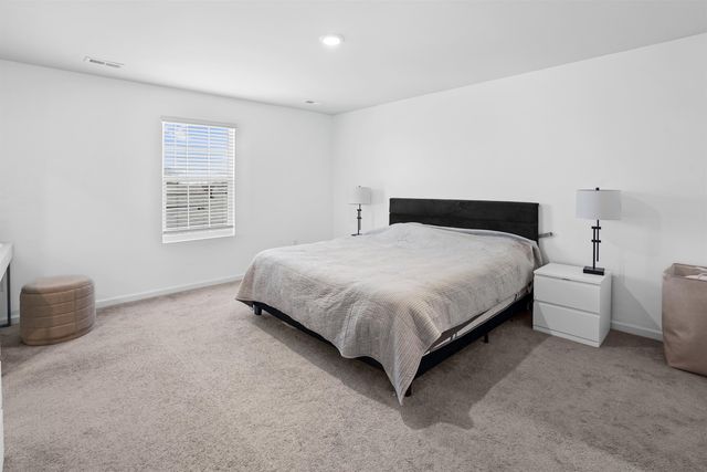 1242 Kilead Court, Boiling Springs, SC 29316