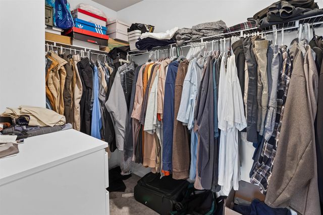 1242 Kilead Court, Boiling Springs, SC 29316