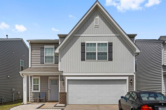 1242 Kilead Court, Boiling Springs, SC 29316
