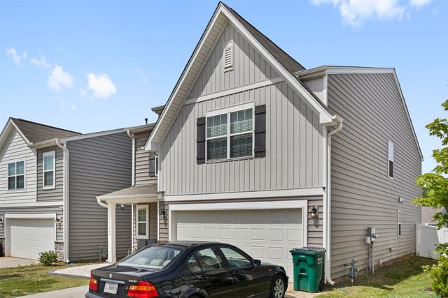 1242 Kilead Court, Boiling Springs, SC 29316