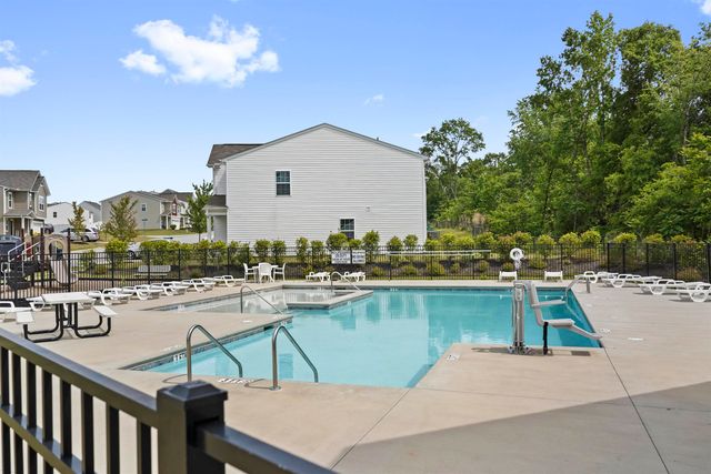1242 Kilead Court, Boiling Springs, SC 29316