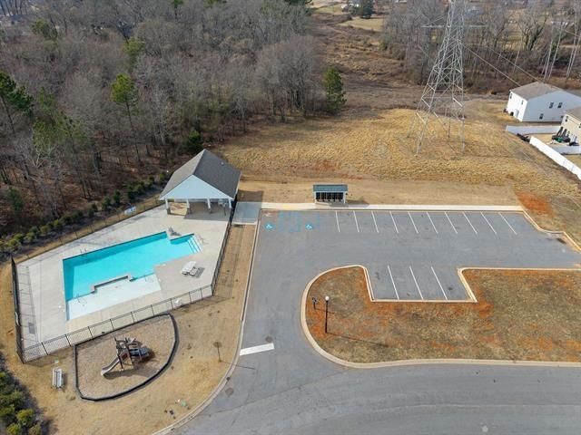 1242 Kilead Court, Boiling Springs, SC 29316
