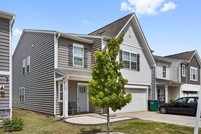 1242 Kilead Court, Boiling Springs, SC 29316