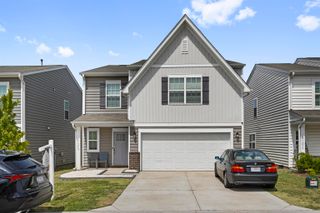 1242 Kilead Court, Boiling Springs, SC 29316