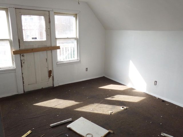 4324 W Lisbon AVENUE, Milwaukee, WI 53208