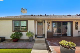 906 Villa Terrace, Brentwood, CA 94513