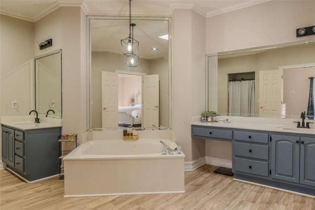 164 Oak Mountain Parkway, Carrollton, GA 30116