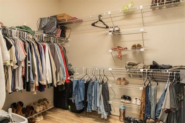 164 Oak Mountain Parkway, Carrollton, GA 30116