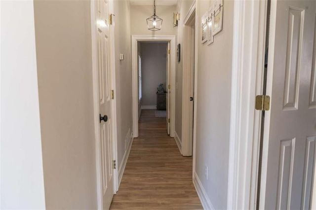 164 Oak Mountain Parkway, Carrollton, GA 30116