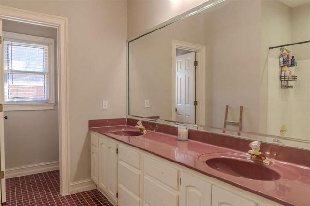 164 Oak Mountain Parkway, Carrollton, GA 30116