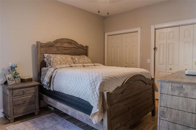 164 Oak Mountain Parkway, Carrollton, GA 30116