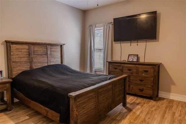 164 Oak Mountain Parkway, Carrollton, GA 30116