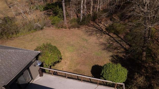 164 Oak Mountain Parkway, Carrollton, GA 30116