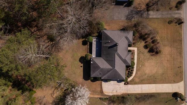 164 Oak Mountain Parkway, Carrollton, GA 30116