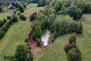 0 Spice Road, Reidsville, NC 27320