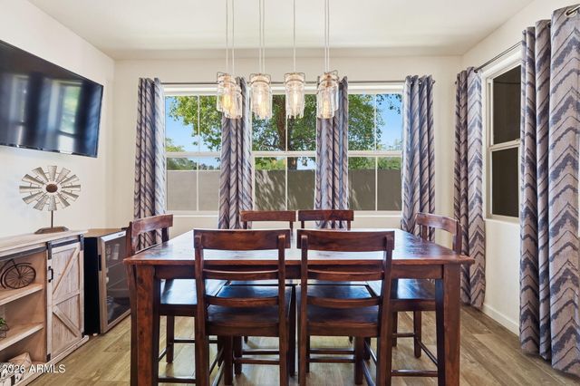 2030 W MUSKET Place, Chandler, AZ 85286