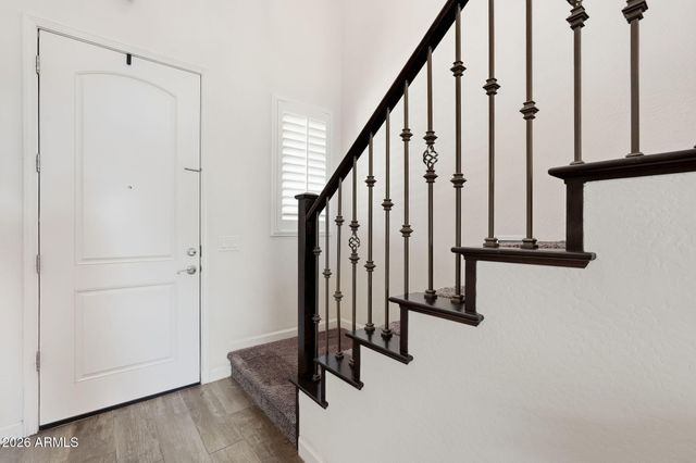 2030 W MUSKET Place, Chandler, AZ 85286