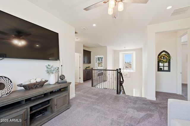 2030 W MUSKET Place, Chandler, AZ 85286